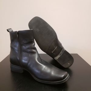 Rockport Men's Boot